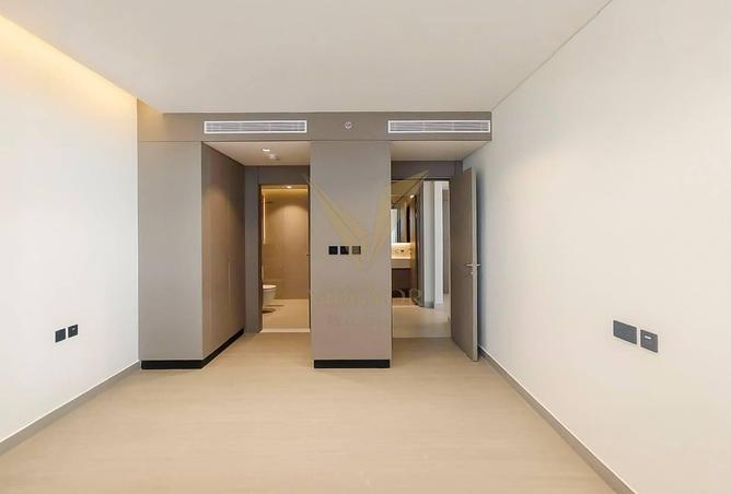 97817129 - Property Image 3