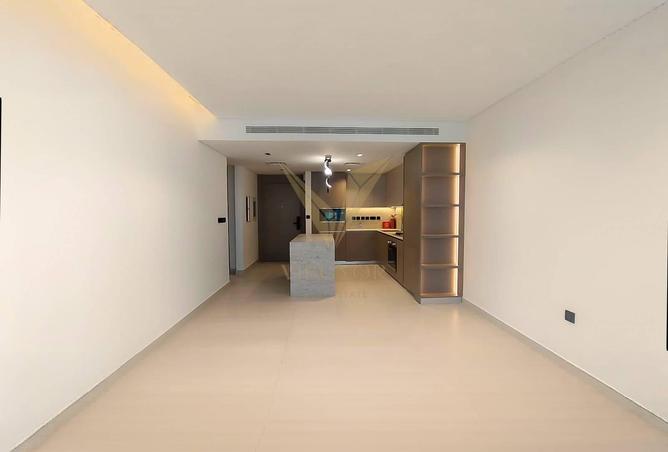 97817129 - Property Image 2