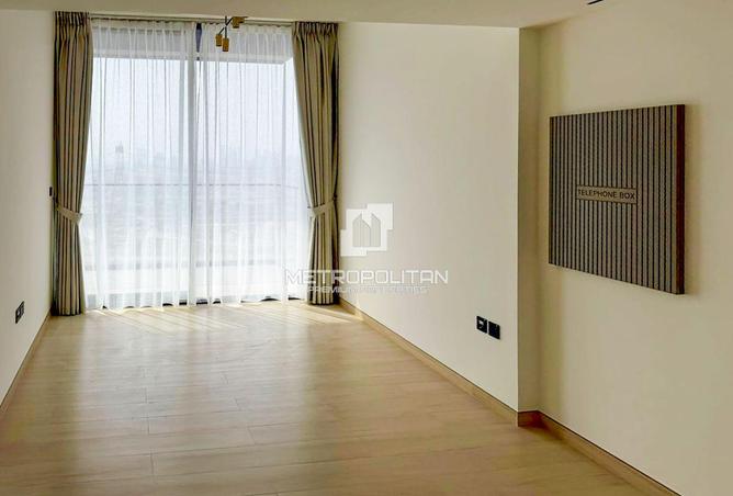 71919130 - الصورة الرئيسية للعقار