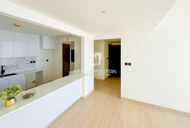 71919130 - Property Image 2