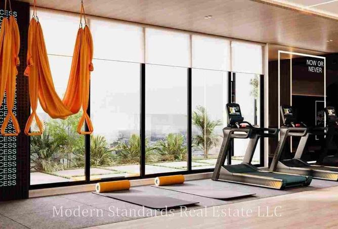 76976086 - Property Main Image