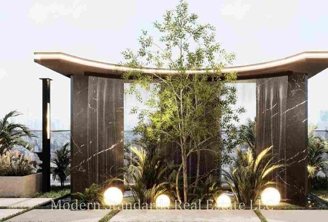 76976086 - Property Image 3