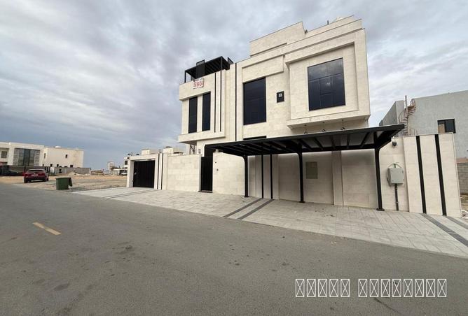 81108769 - صورة العقار 2