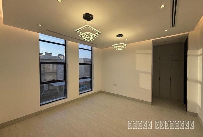 81108769 - صورة العقار 3