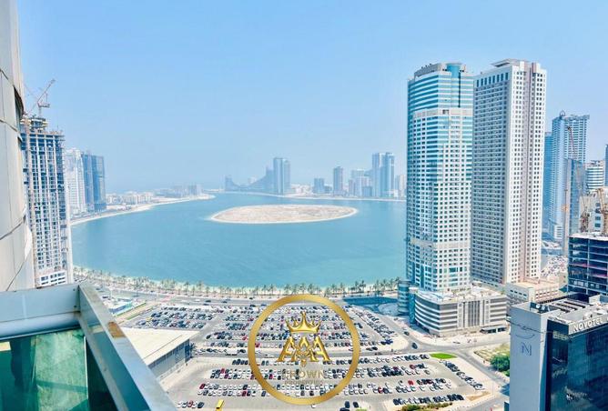 16220881 - Property Main Image