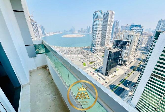 16220881 - Property Image 2