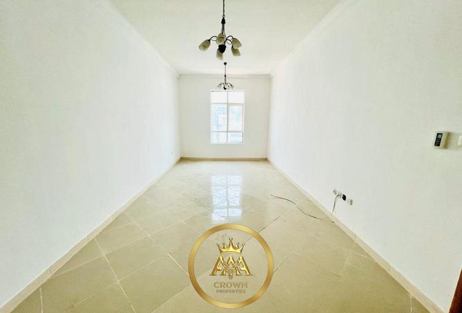 16220881 - Property Image 3