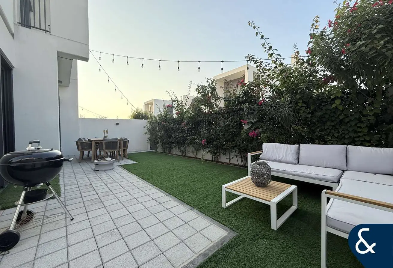 149548302 - Property Main Image