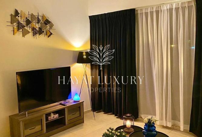 88326070 - Property Main Image