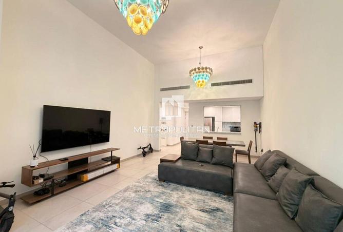 53164205 - الصورة الرئيسية للعقار