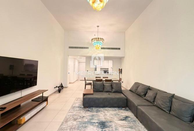 53164205 - صورة العقار 2