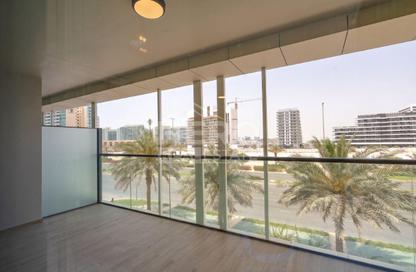 Apartment - 1 - 1 for sale in Al Raha Lofts - Al Raha Beach - Abu Dhabi Apartment - 1 - 1 for sale in Al Raha Lofts - Al Raha Beach - Abu Dhabi