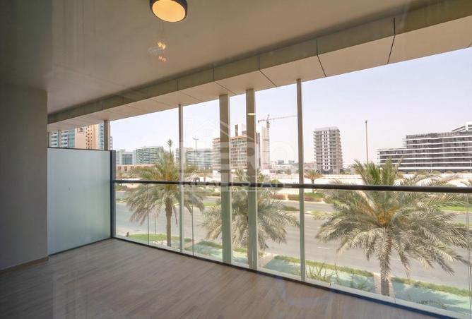 140139742 - Property Main Image