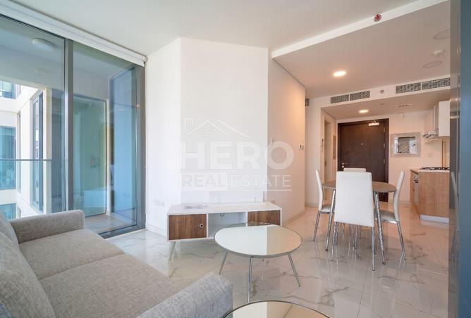 140139742 - Property Image 3