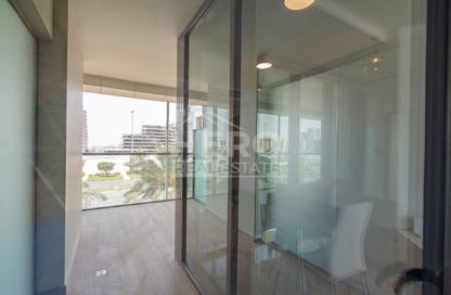 Apartment - 1 - 1 for sale in Al Raha Lofts - Al Raha Beach - Abu Dhabi Apartment - 1 - 1 for sale in Al Raha Lofts - Al Raha Beach - Abu Dhabi