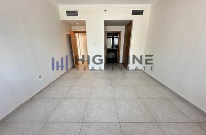 Apartment - 1 Bedroom - 2 Bathrooms for rent in Ruby Residence - Dubai Silicon Oasis - Dubai