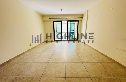 Apartment - 1 Bedroom - 2 Bathrooms for rent in Ruby Residence - Dubai Silicon Oasis - Dubai