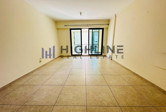 107730906 - Property Image 2