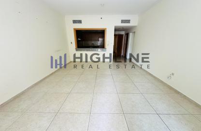 Apartment - 1 Bedroom - 2 Bathrooms for rent in Ruby Residence - Dubai Silicon Oasis - Dubai