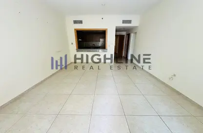 Apartment - 1 Bedroom - 2 Bathrooms for rent in Ruby Residence - Dubai Silicon Oasis - Dubai Apartment - 1 Bedroom - 2 Bathrooms for rent in Ruby Residence - Dubai Silicon Oasis - Dubai