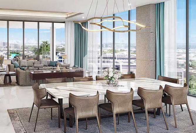 16132338 - الصورة الرئيسية للعقار