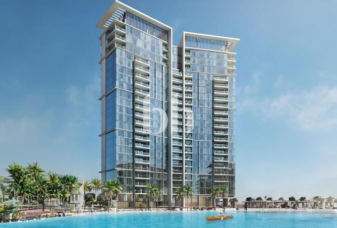 16132338 - صورة العقار 3