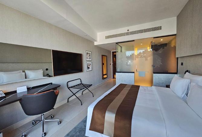 16279104 - Property Image 2