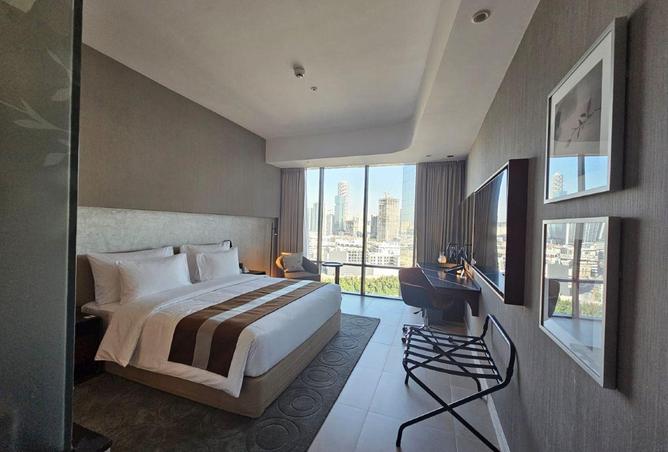 16279104 - Property Main Image