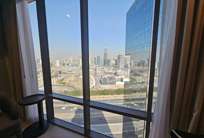 16279104 - Property Image 3