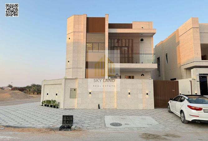 2Ojq8yEqQaW - Property Image 2