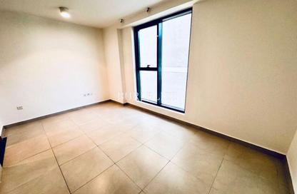شقة - 1 حمام للايجار في حديقة المعيشة 2 - منطقة 14 - قرية جميرا الدائرية - دبي