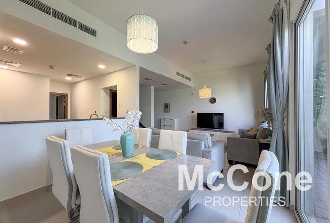 96069523 - Property Image 3