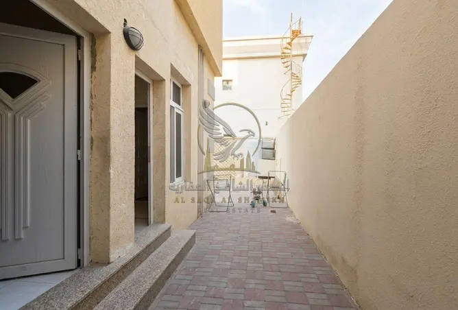 155523221 - Property Image 3