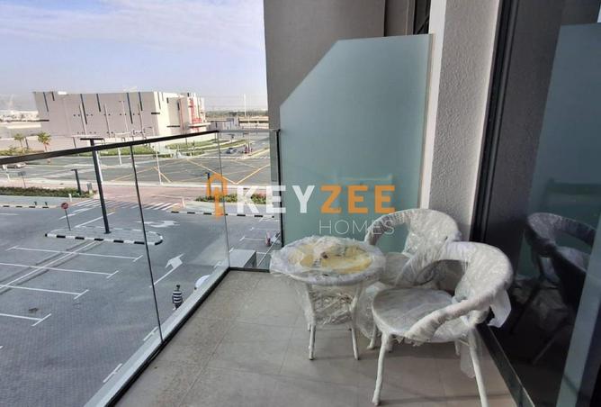 71127395 - Property Image 2