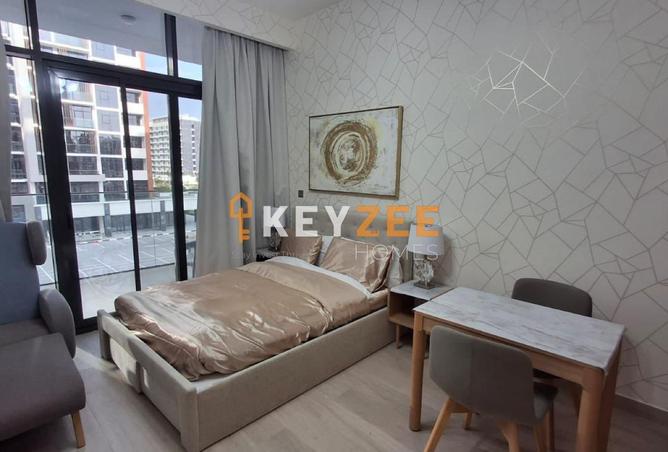 71127395 - Property Main Image