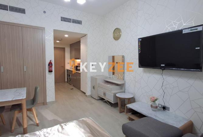 71127395 - Property Image 3