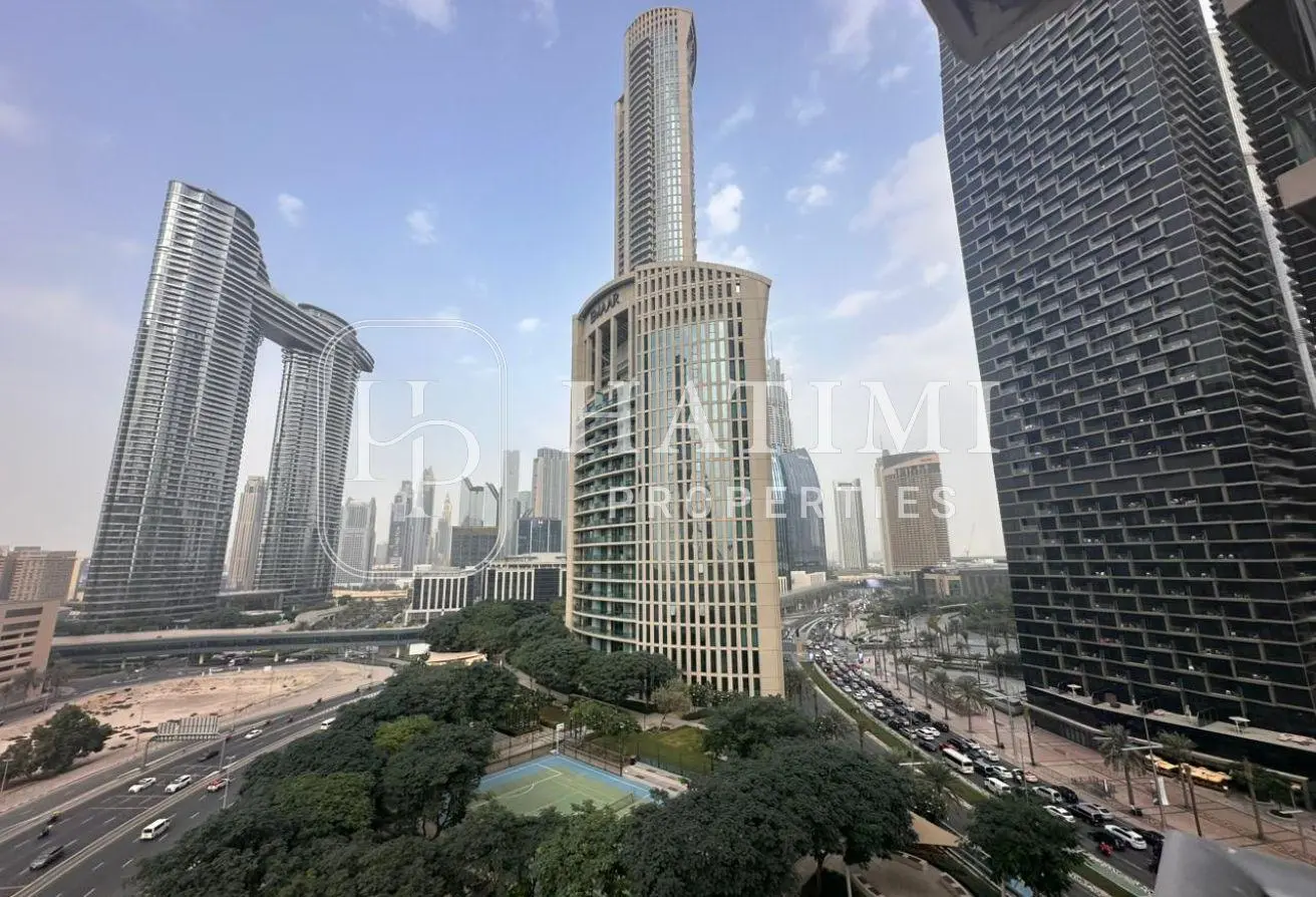 150469675 - الصورة الرئيسية للعقار