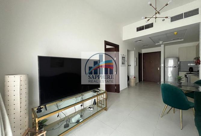 104257746 - Property Image 2