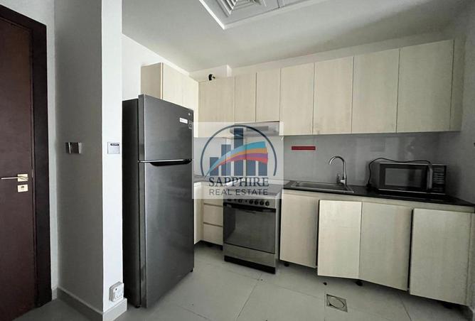104257746 - Property Image 3