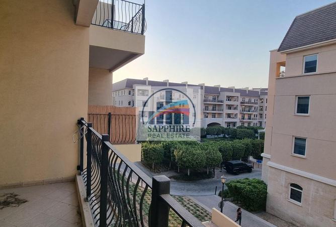 16170330 - صورة العقار 2