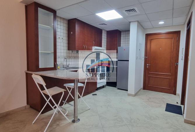 16170330 - الصورة الرئيسية للعقار