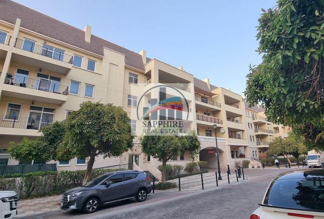 16170330 - صورة العقار 3