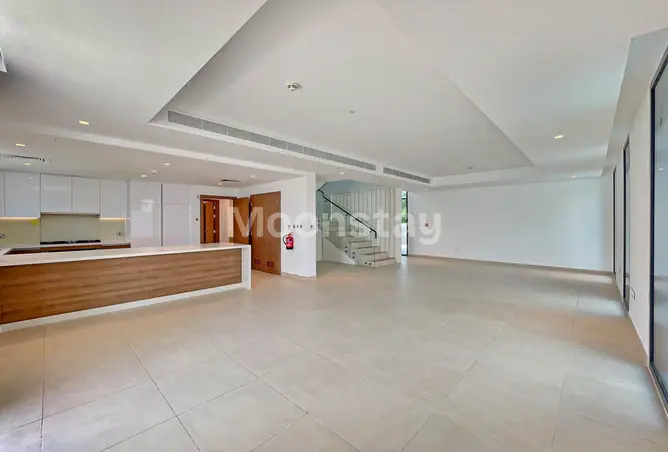 155087130 - Property Image 2