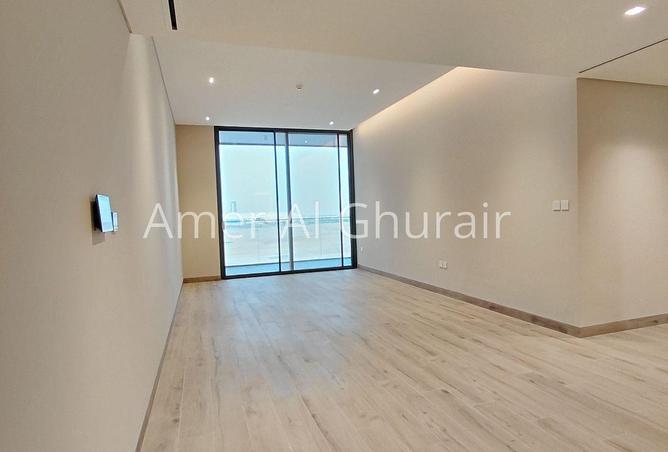 76169419 - صورة العقار 2