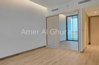 شقة - 2 غرف نوم - 3 حمامات للايجار في الغرير ريزيدنس 5 - مجان - دبي لاند - دبي