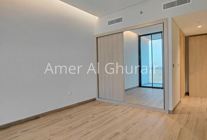 76169419 - الصورة الرئيسية للعقار