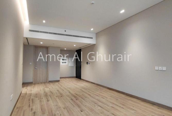 76169419 - صورة العقار 3