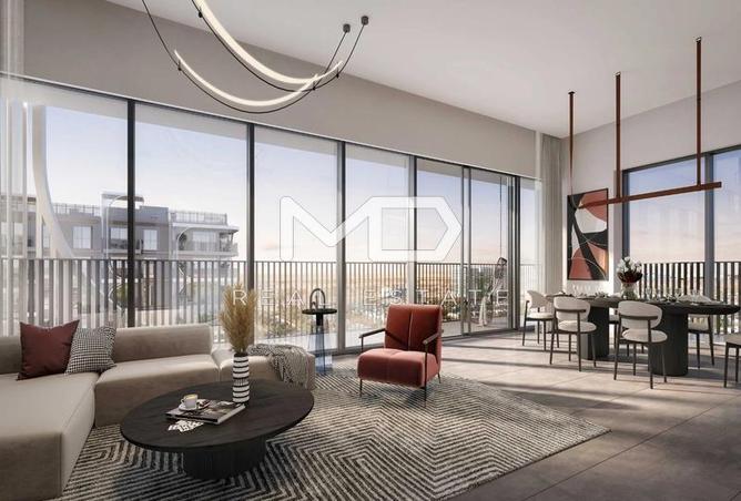 16200233 - صورة العقار 3