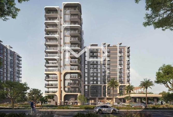 16200233 - الصورة الرئيسية للعقار