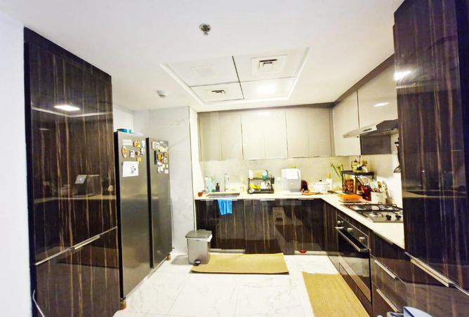 81922549 - صورة العقار 3